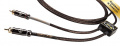 Кабель для сабвуферів Silent Wire Serie 8 Cu (800080150) 15 м 2 – techzone.com.ua