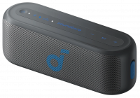 Портативна колонка Anker SoundCore Select 2S Black (A3171011) 1 – techzone.com.ua