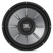 Автосабвуфер JBL STAGE 1010 2 – techzone.com.ua Автосабвуфер JBL STAGE 1010 2 – techzone.com.ua