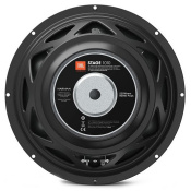 Автосабвуфер JBL STAGE 1010 3 – techzone.com.ua Автосабвуфер JBL STAGE 1010 3 – techzone.com.ua
