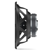 Автосабвуфер JBL STAGE 1010 4 – techzone.com.ua Автосабвуфер JBL STAGE 1010 4 – techzone.com.ua