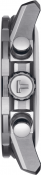 Чоловічий годинник Tissot Supersport Chrono T125.617.11.041.00 3 – techzone.com.ua Чоловічий годинник Tissot Supersport Chrono T125.617.11.041.00 3 – techzone.com.ua