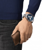 Чоловічий годинник Tissot Supersport Chrono T125.617.11.041.00 4 – techzone.com.ua Чоловічий годинник Tissot Supersport Chrono T125.617.11.041.00 4 – techzone.com.ua