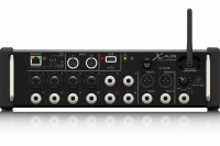 Behringer XR12 Мікшерний пульт