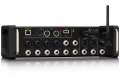 Behringer XR12 Мікшерний пульт 2 – techzone.com.ua