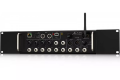 Behringer XR12 Мікшерний пульт 3 – techzone.com.ua