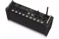 Behringer XR12 Мікшерний пульт 5 – techzone.com.ua