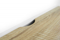 Полиця для програвача вінілу Norstone ESSE WS White Oak (NORESSWSWTOK) 3 – techzone.com.ua Полиця для програвача вінілу Norstone ESSE WS White Oak (NORESSWSWTOK) 3 – techzone.com.ua