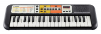 YAMAHA PSS-F30 2 – techzone.com.ua YAMAHA PSS-F30 2 – techzone.com.ua