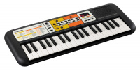 YAMAHA PSS-F30 4 – techzone.com.ua YAMAHA PSS-F30 4 – techzone.com.ua