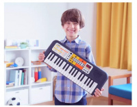 YAMAHA PSS-F30 5 – techzone.com.ua YAMAHA PSS-F30 5 – techzone.com.ua