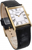 Чоловічий годинник Seiko Essentials SWR052 2 – techzone.com.ua Чоловічий годинник Seiko Essentials SWR052 2 – techzone.com.ua