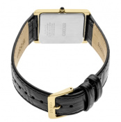 Чоловічий годинник Seiko Essentials SWR052 3 – techzone.com.ua Чоловічий годинник Seiko Essentials SWR052 3 – techzone.com.ua