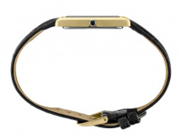 Мужские часы Seiko Essentials SWR052 4 – techzone.com.ua Мужские часы Seiko Essentials SWR052 4 – techzone.com.ua