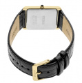 Мужские часы Seiko Essentials SWR052 3 – techzone.com.ua