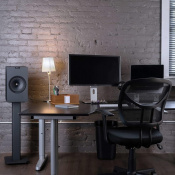 Стіки для акустики Kanto SX30 Black 8 – techzone.com.ua Стіки для акустики Kanto SX30 Black 8 – techzone.com.ua