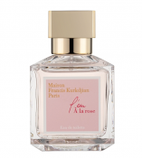Maison Francis Kurkdjian L'eau A La Rose Туалетна вода для жінок 70 мл 1 – techzone.com.ua