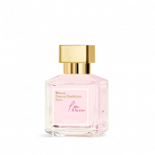 Maison Francis Kurkdjian L'eau A La Rose Туалетна вода для жінок 70 мл 2 – techzone.com.ua Maison Francis Kurkdjian L'eau A La Rose Туалетна вода для жінок 70 мл 2 – techzone.com.ua