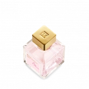 Maison Francis Kurkdjian L'eau A La Rose Туалетна вода для жінок 70 мл 3 – techzone.com.ua Maison Francis Kurkdjian L'eau A La Rose Туалетна вода для жінок 70 мл 3 – techzone.com.ua