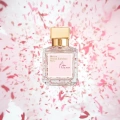 Maison Francis Kurkdjian L'eau A La Rose Туалетна вода для жінок 70 мл 5 – techzone.com.ua