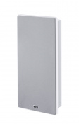 Акустическая система Heco Ambient 22F White satin (шт) 2 – techzone.com.ua Акустическая система Heco Ambient 22F White satin (шт) 2 – techzone.com.ua