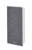 Акустическая система Heco Ambient 22F White satin (шт) 3 – techzone.com.ua Акустическая система Heco Ambient 22F White satin (шт) 3 – techzone.com.ua