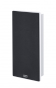 Акустическая система Heco Ambient 22F White satin (шт) 4 – techzone.com.ua Акустическая система Heco Ambient 22F White satin (шт) 4 – techzone.com.ua