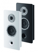 Акустическая система Heco Ambient 22F White satin (шт) 5 – techzone.com.ua Акустическая система Heco Ambient 22F White satin (шт) 5 – techzone.com.ua