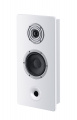 Акустична система Heco Ambient 22F White satin (шт) 1 – techzone.com.ua