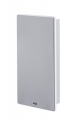 Акустична система Heco Ambient 22F White satin (шт) 2 – techzone.com.ua
