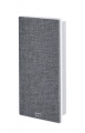 Акустична система Heco Ambient 22F White satin (шт) 3 – techzone.com.ua