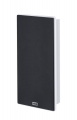 Акустична система Heco Ambient 22F White satin (шт) 4 – techzone.com.ua