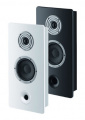 Акустична система Heco Ambient 22F White satin (шт) 5 – techzone.com.ua