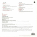Виниловая пластинка LP Meiko: Playing Favorites 2 – techzone.com.ua