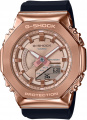 Годинник Casio G-SHOCK Classic GM-S2100PG-1A4ER – techzone.com.ua