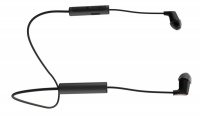 Навушники Klipsch T5 Sport Wireless Black
