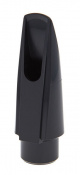 D'ADDARIO Graftonite Mouthpiece - Alto Sax #B5 3 – techzone.com.ua D'ADDARIO Graftonite Mouthpiece - Alto Sax #B5 3 – techzone.com.ua