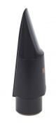 D'ADDARIO Graftonite Mouthpiece - Alto Sax #B5 4 – techzone.com.ua D'ADDARIO Graftonite Mouthpiece - Alto Sax #B5 4 – techzone.com.ua