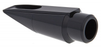 D'ADDARIO Graftonite Mouthpiece - Alto Sax #B5 5 – techzone.com.ua D'ADDARIO Graftonite Mouthpiece - Alto Sax #B5 5 – techzone.com.ua