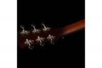 Godin Metropolis LTD Havana Burst HG EQ Гітара акустична 10 – techzone.com.ua Godin Metropolis LTD Havana Burst HG EQ Гітара акустична 10 – techzone.com.ua