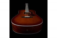 Godin Metropolis LTD Havana Burst HG EQ Гітара акустична 4 – techzone.com.ua Godin Metropolis LTD Havana Burst HG EQ Гітара акустична 4 – techzone.com.ua