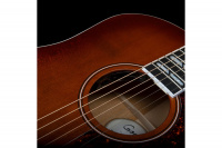 Godin Metropolis LTD Havana Burst HG EQ Гітара акустична 5 – techzone.com.ua Godin Metropolis LTD Havana Burst HG EQ Гітара акустична 5 – techzone.com.ua