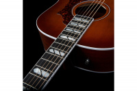 Godin Metropolis LTD Havana Burst HG EQ Гітара акустична 6 – techzone.com.ua Godin Metropolis LTD Havana Burst HG EQ Гітара акустична 6 – techzone.com.ua