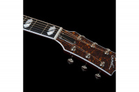 Godin Metropolis LTD Havana Burst HG EQ Гітара акустична 8 – techzone.com.ua Godin Metropolis LTD Havana Burst HG EQ Гітара акустична 8 – techzone.com.ua