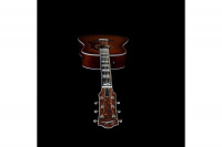 Godin Metropolis LTD Havana Burst HG EQ Гітара акустична 9 – techzone.com.ua Godin Metropolis LTD Havana Burst HG EQ Гітара акустична 9 – techzone.com.ua