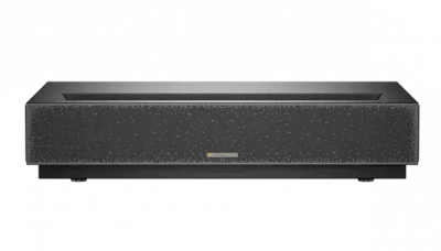 Ультракороткий проектор Formovie Cinema Edge 4K – techzone.com.ua