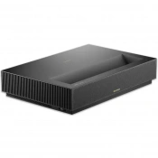 Ультракороткий проектор Formovie Cinema Edge 4K 4 – techzone.com.ua