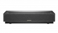 Ультракороткий проектор Formovie Cinema Edge 4K 1 – techzone.com.ua