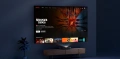 Ультракороткий проектор Formovie Cinema Edge 4K 6 – techzone.com.ua