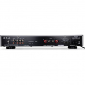 Інтегрований підсилювач Rotel A8 Black 2 – techzone.com.ua Інтегрований підсилювач Rotel A8 Black 2 – techzone.com.ua